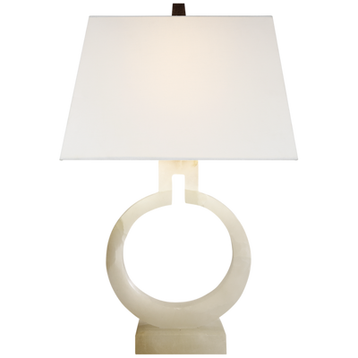 product image for Ring Form Table Lamp 2 90