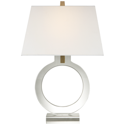 product image for Ring Form Table Lamp 14 42
