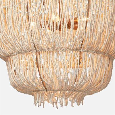 product image for Aida Chandelier by Made Goods 74