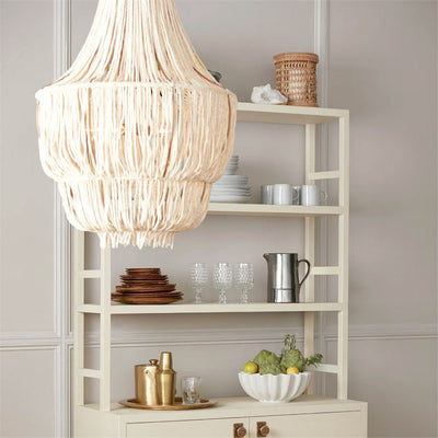 product image for Aida Chandelier by Made Goods 83