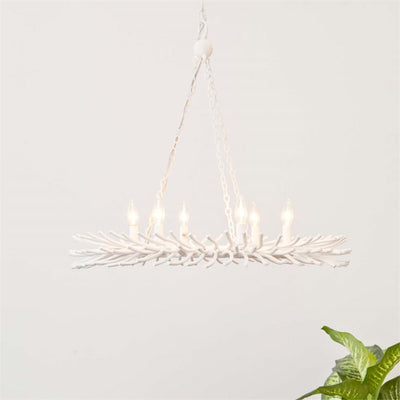 product image for Bruna Chandelier by Made Goods 0