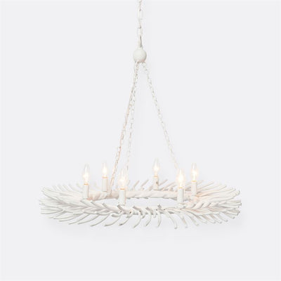 product image for Bruna Chandelier by Made Goods 15