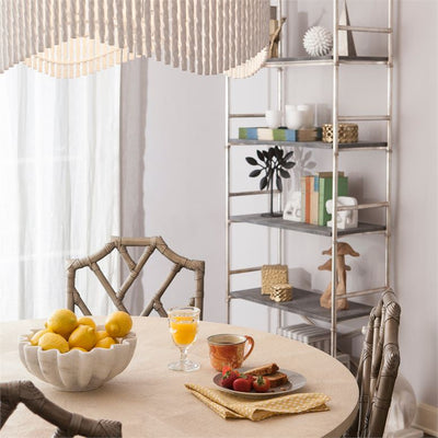 product image for Camille Chandelier by Made Goods 6