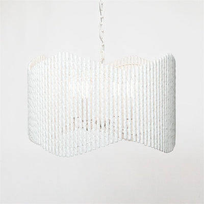 product image of Camille Chandelier by Made Goods 570