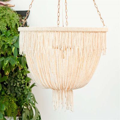 product image for Carmen Chandelier by Made Goods 98
