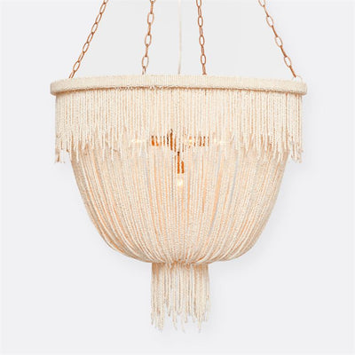 product image for Carmen Chandelier by Made Goods 83