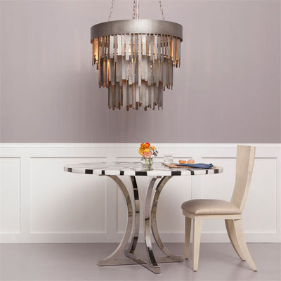 product image for Douglas Chandelier by Made Goods 68