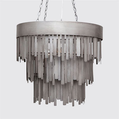 product image for Douglas Chandelier by Made Goods 28