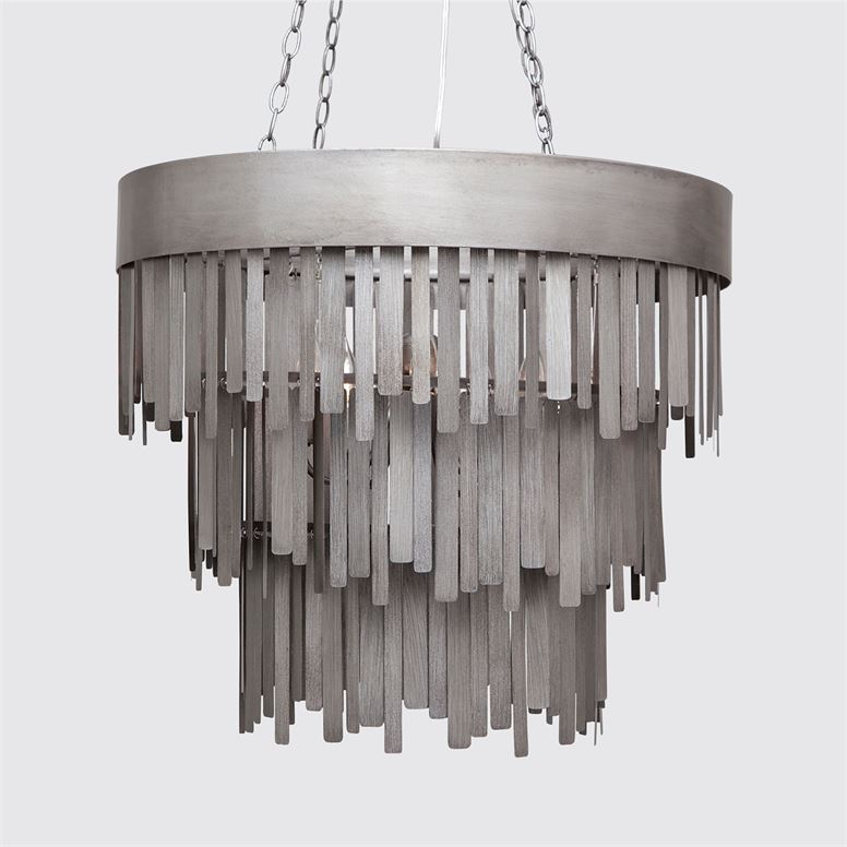 media image for Douglas Chandelier by Made Goods 271