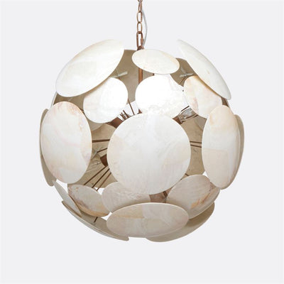 product image for Elba Chandelier by Made Goods 60