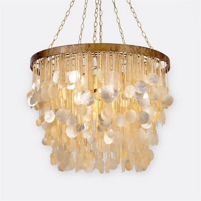 product image for Henry Chandelier by Made Goods 83