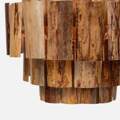 product image for Marjorie Chandelier by Made Goods 15