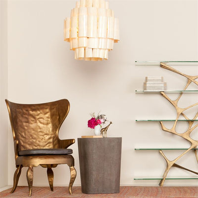 product image for Marjorie Chandelier by Made Goods 0