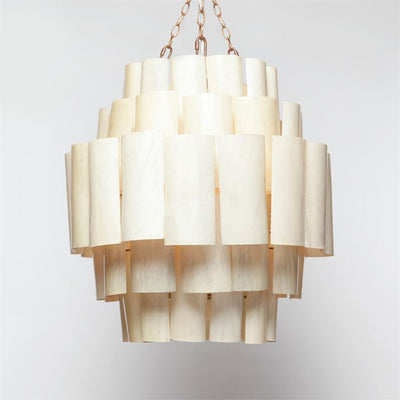 product image of Marjorie Chandelier by Made Goods 572