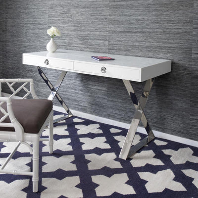 product image for channing desk by jonathan adler 5 16
