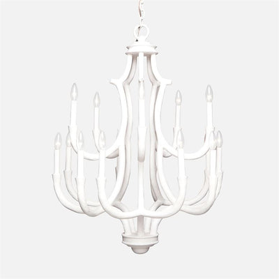 product image for Penelope Chandelier by Made Goods 4