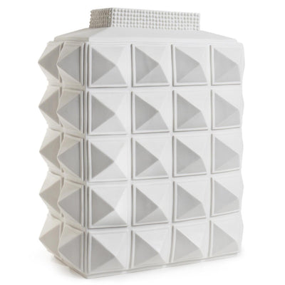 product image for Charade Studded Vase 33