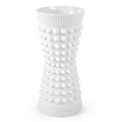 product image of Charade Studded Taper Vase 519