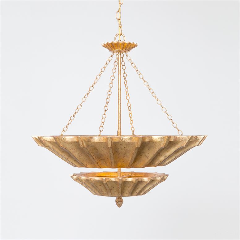 media image for Sarea Chandelier by Made Goods 29