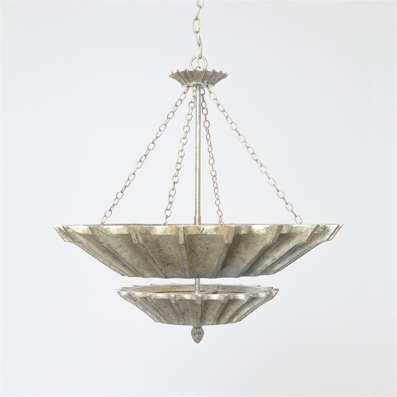 media image for Sarea Chandelier by Made Goods 223