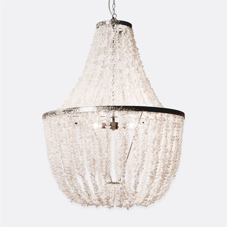 media image for Silvana Chandelier by Made Goods 282