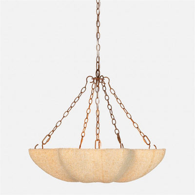 product image of Tabitha Chandelier by Made Goods 575