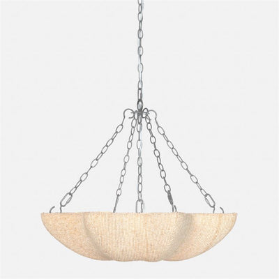 product image for Tabitha Chandelier by Made Goods 71