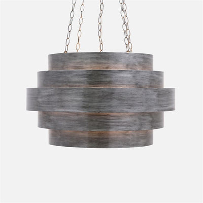 product image for Thyra Chandelier by Made Goods 74