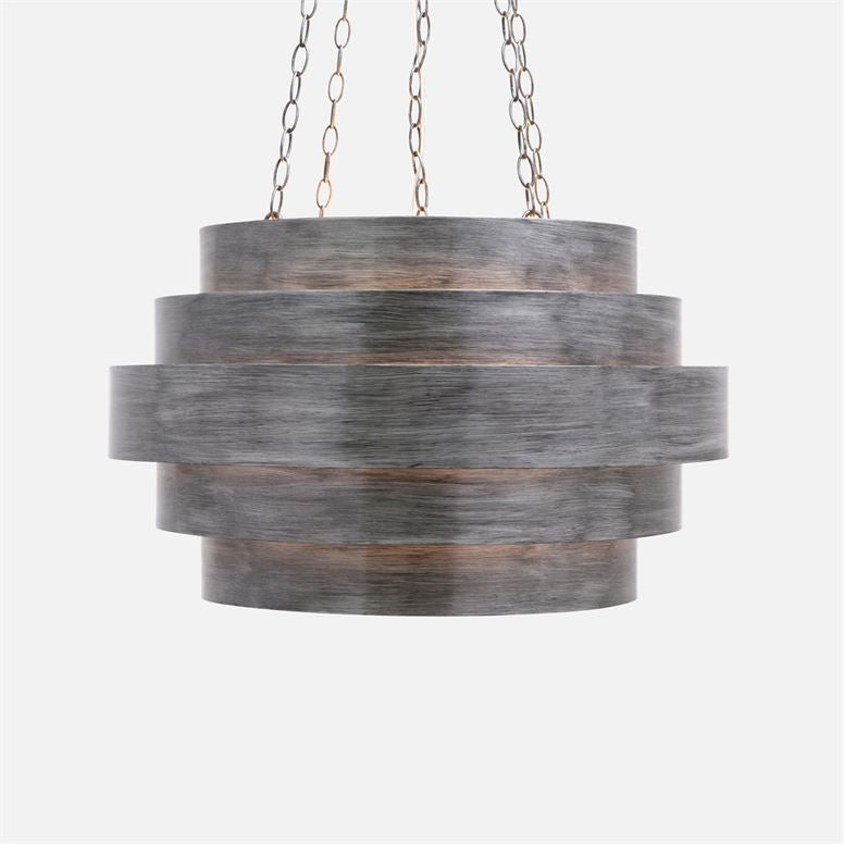 media image for Thyra Chandelier by Made Goods 281