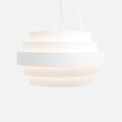 product image for Thyra Chandelier by Made Goods 51