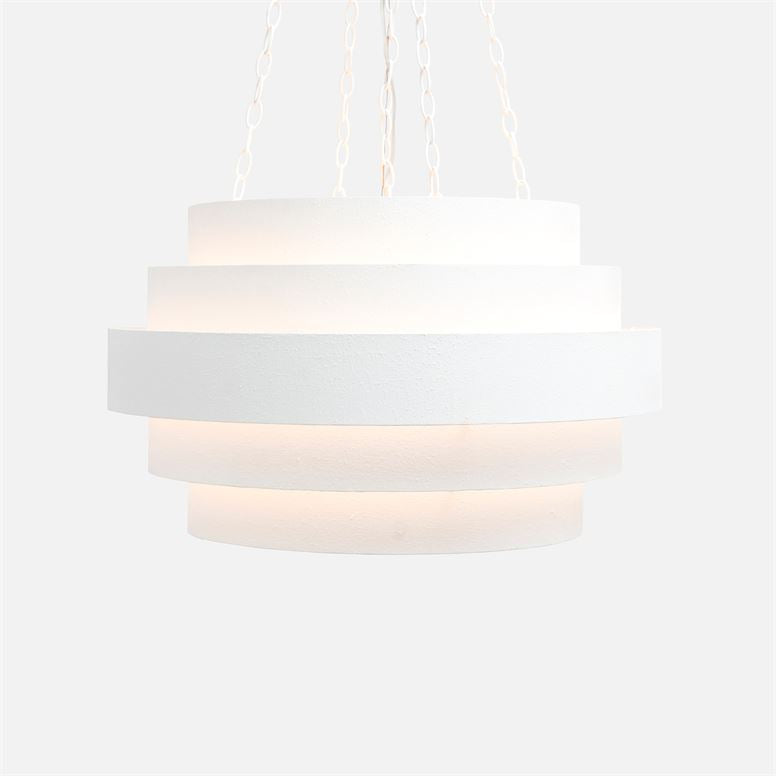media image for Thyra Chandelier by Made Goods 278