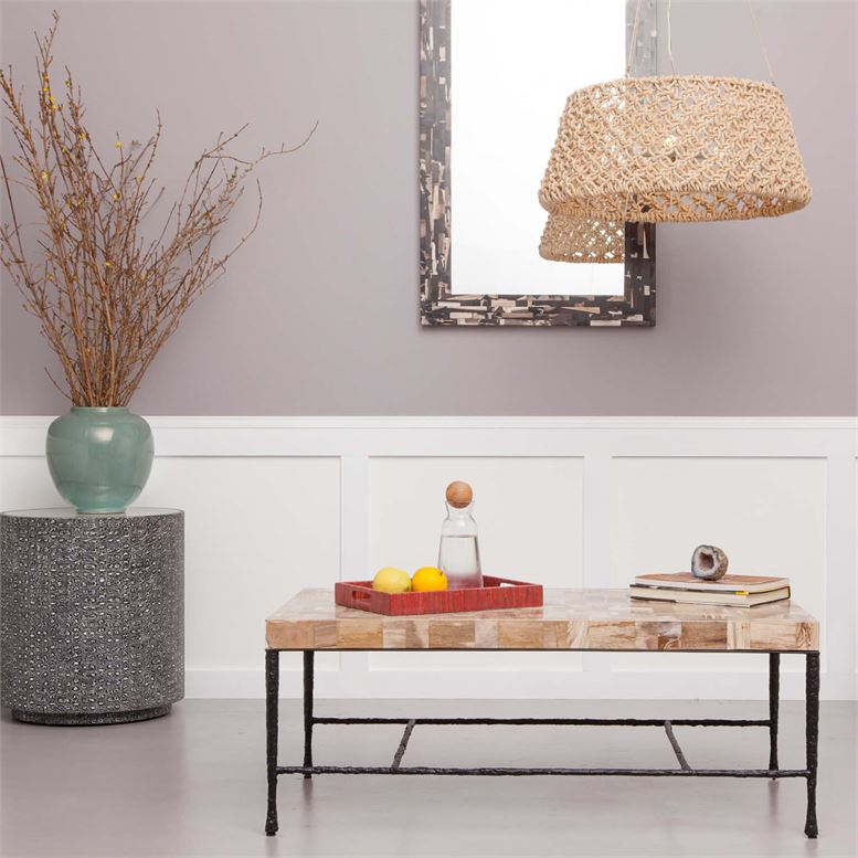 media image for Tully Chandelier by Made Goods 25