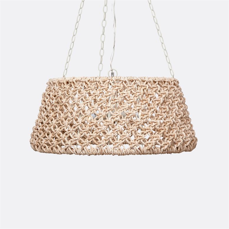 media image for Tully Chandelier by Made Goods 232