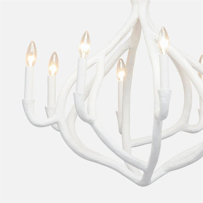 product image for Ulla Chandelier by Made Goods 2