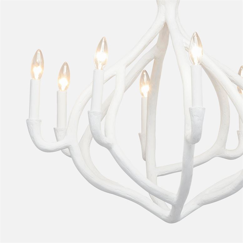 media image for Ulla Chandelier by Made Goods 257