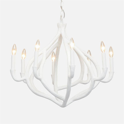 product image for Ulla Chandelier by Made Goods 82