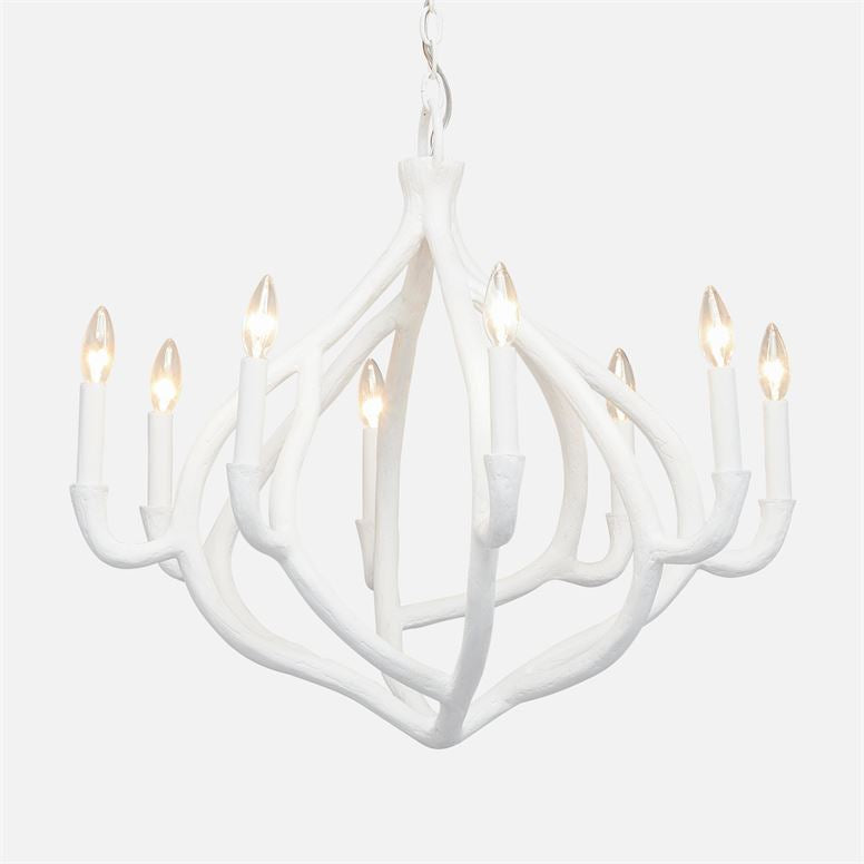 media image for Ulla Chandelier by Made Goods 228