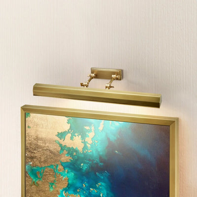 product image for chawton 2 light large picture light by lucas mckearn chawtonpll ab 6 54