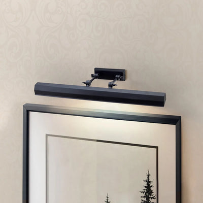 product image for chawton 2 light large picture light by lucas mckearn chawtonpll ab 7 76