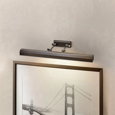 product image for chawton 2 light large picture light by lucas mckearn chawtonpll ab 8 58