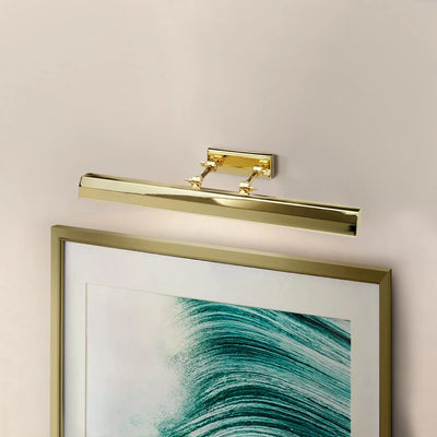 product image for chawton 2 light large picture light by lucas mckearn chawtonpll ab 9 22