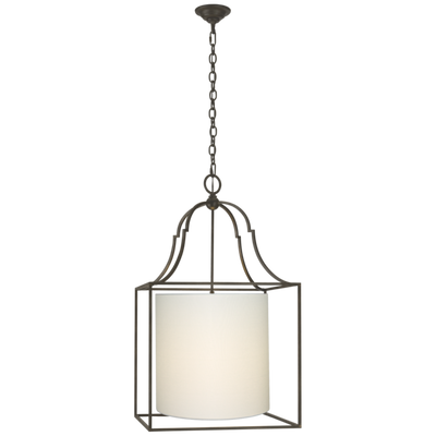 product image for Gustavian Lantern 1 39