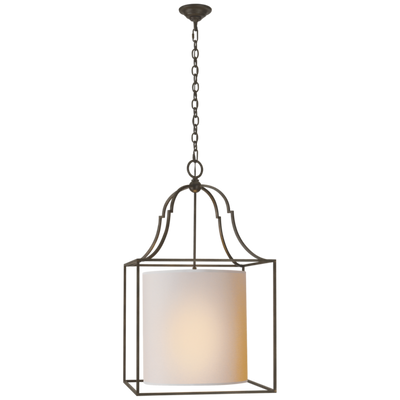 product image for Gustavian Lantern 2 37