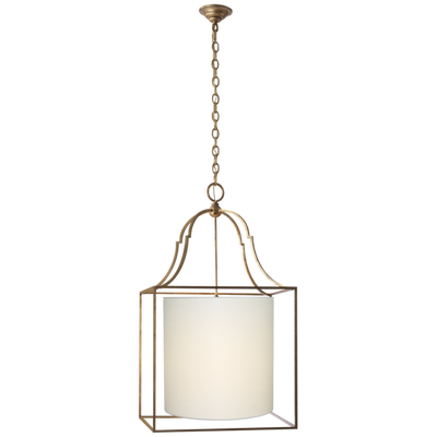 product image for Gustavian Lantern 3 21