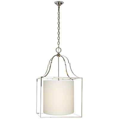 product image for Gustavian Lantern 5 57