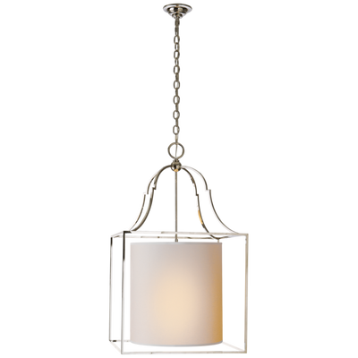 product image for Gustavian Lantern 6 8