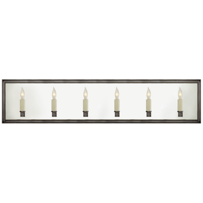 product image of Lund 6-Light Linear Sconce 1 575