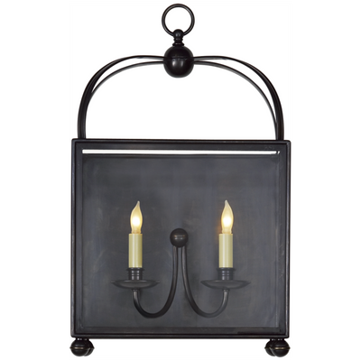 product image for Arch Top Wall Lantern 3 29