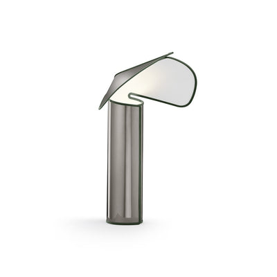 product image for Chiara LED Table Lamp 42