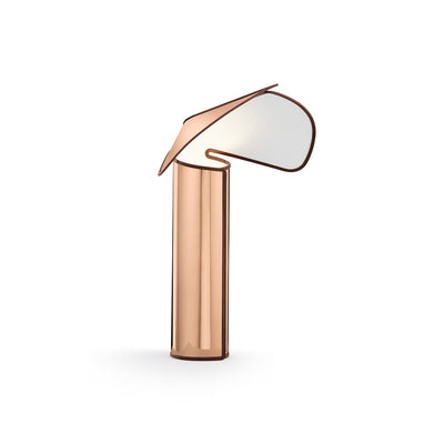 product image for Chiara LED Table Lamp 0